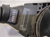 B55679U00A Шлейф руля Nissan Note E11 2006-2013 11440670 #3