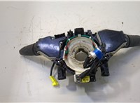 B55679U00A Шлейф руля Nissan Note E11 2006-2013 11440670 #4
