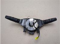 255409U01B, 25260ED50A Переключатель поворотов Nissan Note E11 2005-2013 20490543 #7