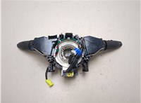 255409U01B, 25260ED50A Переключатель поворотов Nissan Note E11 2005-2013 20490543 #8