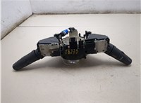 255409U01B, 25260ED50A Переключатель поворотов Nissan Note E11 2005-2013 20490543 #9