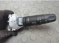 255409U01B, 25260ED50A Переключатель поворотов Nissan Note E11 2005-2013 20490543 #10