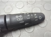 255409U01B, 25260ED50A Переключатель поворотов Nissan Note E11 2005-2013 20490543 #11