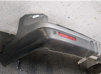 LR015463 Бампер Land Rover Discovery 4 2009-2016 20490544 #2