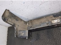 LR015463 Бампер Land Rover Discovery 4 2009-2016 20490544 #3
