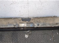 LR015463 Бампер Land Rover Discovery 4 2009-2016 20490544 #4