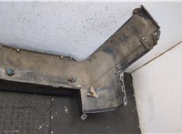 LR015463 Бампер Land Rover Discovery 4 2009-2016 20490544 #5