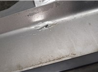 LR015463 Бампер Land Rover Discovery 4 2009-2016 20490544 #7