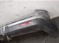 LR015463 Бампер Land Rover Discovery 4 2009-2016 20490544 #13