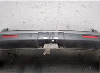 LR015463 Бампер Land Rover Discovery 4 2009-2016 20490544 #14