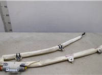 30740609 Подушка безопасности боковая (шторка) Volvo XC60 2008-2017 20490545 #1