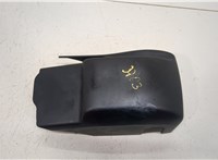  Кожух рулевой колонки Porsche Cayenne 2010-2014 20490546 #1