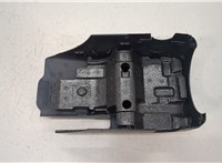  Кожух рулевой колонки Porsche Cayenne 2010-2014 20490546 #2