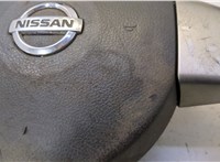 985109U09A Подушка безопасности водителя Nissan Note E11 2006-2013 11440678 #2