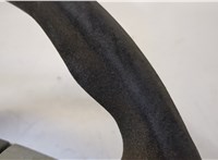 985109U09A Подушка безопасности водителя Nissan Note E11 2006-2013 11440678 #3