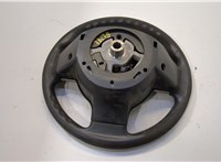 985109U09A Подушка безопасности водителя Nissan Note E11 2006-2013 11440678 #4