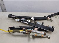 78875SWAE70 Подушка безопасности боковая (шторка) Honda CR-V 2006-2012 20490550 #1