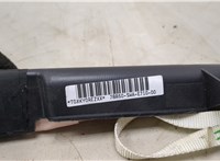 78875SWAE70 Подушка безопасности боковая (шторка) Honda CR-V 2006-2012 20490550 #2