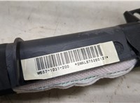 78875SWAE70 Подушка безопасности боковая (шторка) Honda CR-V 2006-2012 20490550 #3