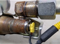 78875SWAE70 Подушка безопасности боковая (шторка) Honda CR-V 2006-2012 20490550 #4
