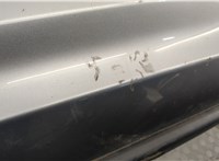  Заглушка буксировочного крюка Mazda CX-7 2007-2012 11440685 #2
