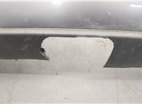  Заглушка буксировочного крюка Mazda CX-7 2007-2012 11440685 #5