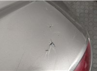  Заглушка буксировочного крюка Mazda CX-7 2007-2012 11440685 #7