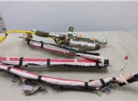 78870SWAE70 Подушка безопасности боковая (шторка) Honda CR-V 2006-2012 20490554 #1