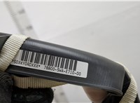 78870SWAE70 Подушка безопасности боковая (шторка) Honda CR-V 2006-2012 20490554 #2