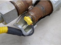 78870SWAE70 Подушка безопасности боковая (шторка) Honda CR-V 2006-2012 20490554 #4