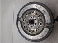 1669556 Маховик Ford Focus 2 2008-2011 20490555 #3