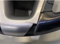  Руль Hyundai i40 2011-2019 20490557 #2