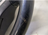  Руль Hyundai i40 2011-2019 20490557 #3