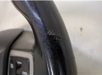  Руль Hyundai i40 2011-2019 20490557 #4