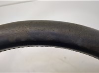  Руль Hyundai i40 2011-2019 20490557 #5