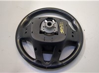  Руль Hyundai i40 2011-2019 20490557 #6