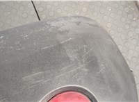  Бампер Opel Antara 20490558 #4