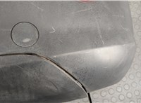  Бампер Opel Antara 20490558 #5