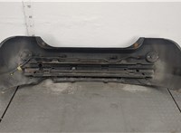  Бампер Opel Antara 20490558 #6