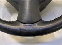  Руль Nissan Juke 2010-2019 20490559 #2