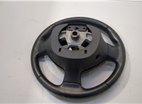  Руль Nissan Juke 2010-2019 20490559 #4