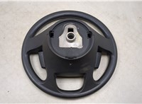 Руль Peugeot Boxer 2014- 20490560 #2