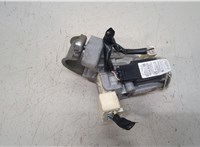 83133FJ000, 57491FJ580 Замок зажигания Subaru WRX I 2016-2021 20490562 #1
