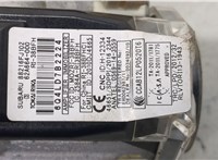 83133FJ000, 57491FJ580 Замок зажигания Subaru WRX I 2016-2021 20490562 #2