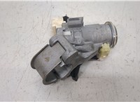 83133FJ000, 57491FJ580 Замок зажигания Subaru WRX I 2016-2021 20490562 #3