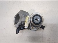 83133FJ000, 57491FJ580 Замок зажигания Subaru WRX I 2016-2021 20490562 #4
