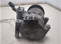 977011G010 Компрессор кондиционера KIA Rio 2005-2011 20490563 #1