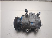 977011G010 Компрессор кондиционера KIA Rio 2005-2011 20490563 #2