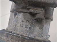 977011G010 Компрессор кондиционера KIA Rio 2005-2011 20490563 #3