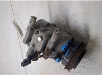 977011G010 Компрессор кондиционера KIA Rio 2005-2011 20490563 #4